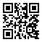 用手机浏览器扫描浏览效果